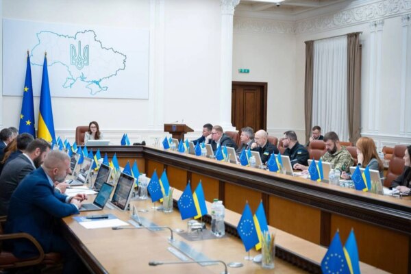 Уряд витратив за 3 місяці понад три чверті річного резерву. Які ризики?