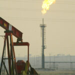 Зростання цін на бензин триватиме "лише кілька тижнів" – адміністрація Трампа