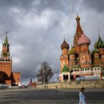 Готівка на день стала єдиним засобом оплати в РФ через блокування VPN – Дуров