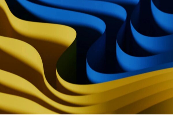 Новини 10 квітня: Україна завершить ремонт "Дружби" навесні, новий голова Митної служби