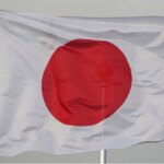 Японія інвестуватиме в українську компанію для розробки дронів-перехоплювачів