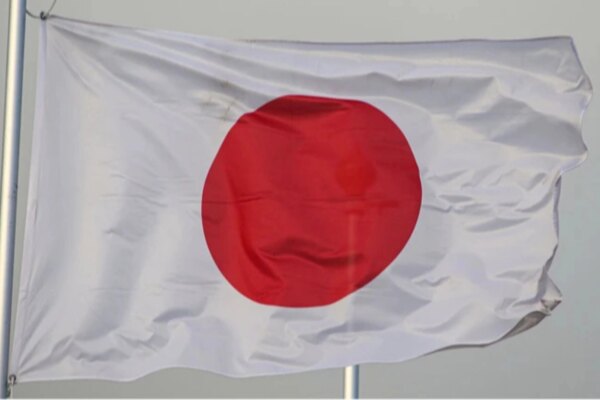 Японія інвестуватиме в українську компанію для розробки дронів-перехоплювачів