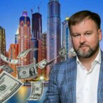 Несплата податків: прокуратура повідомила про підозру великому забудовнику