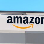 Іран атакував дата-центри Amazon у Бахрейні