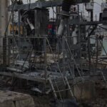 Ворог атакував енергетику на Одещині: ДТЕК повідомляє про значні руйнування