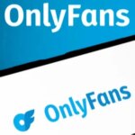 OnlyFans готується продати міноритарну частку – FT