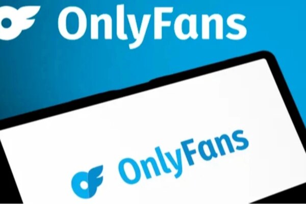 OnlyFans готується продати міноритарну частку – FT