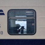 Новини 9 квітня: корупція в "Укрзалізниці"