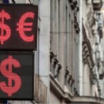 Новини 20 квітня: новий рекорд євро