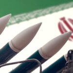 Авіаудари зупинили роботу нафтохімічних заводів Ірану