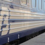 УЗ прокоментувала затримання посадовця, якого підозрюють у хабарі у $100 тисяч