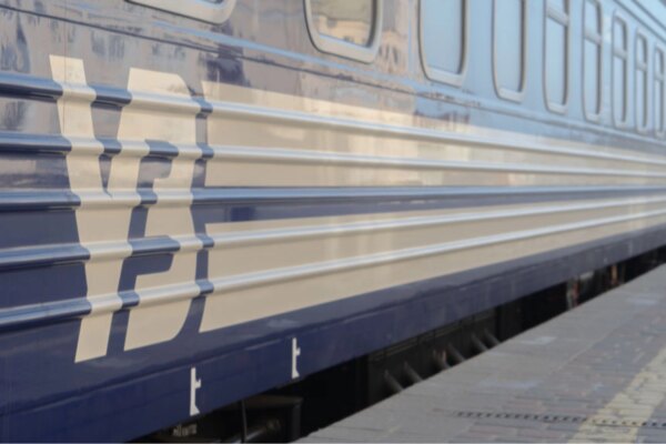 УЗ прокоментувала затримання посадовця, якого підозрюють у хабарі у $100 тисяч