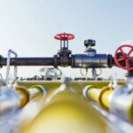 Нафтопровід в обхід Ормузької протоки відновився після іранської атаки