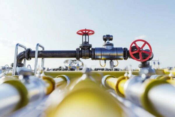 Нафтопровід в обхід Ормузької протоки відновився після іранської атаки