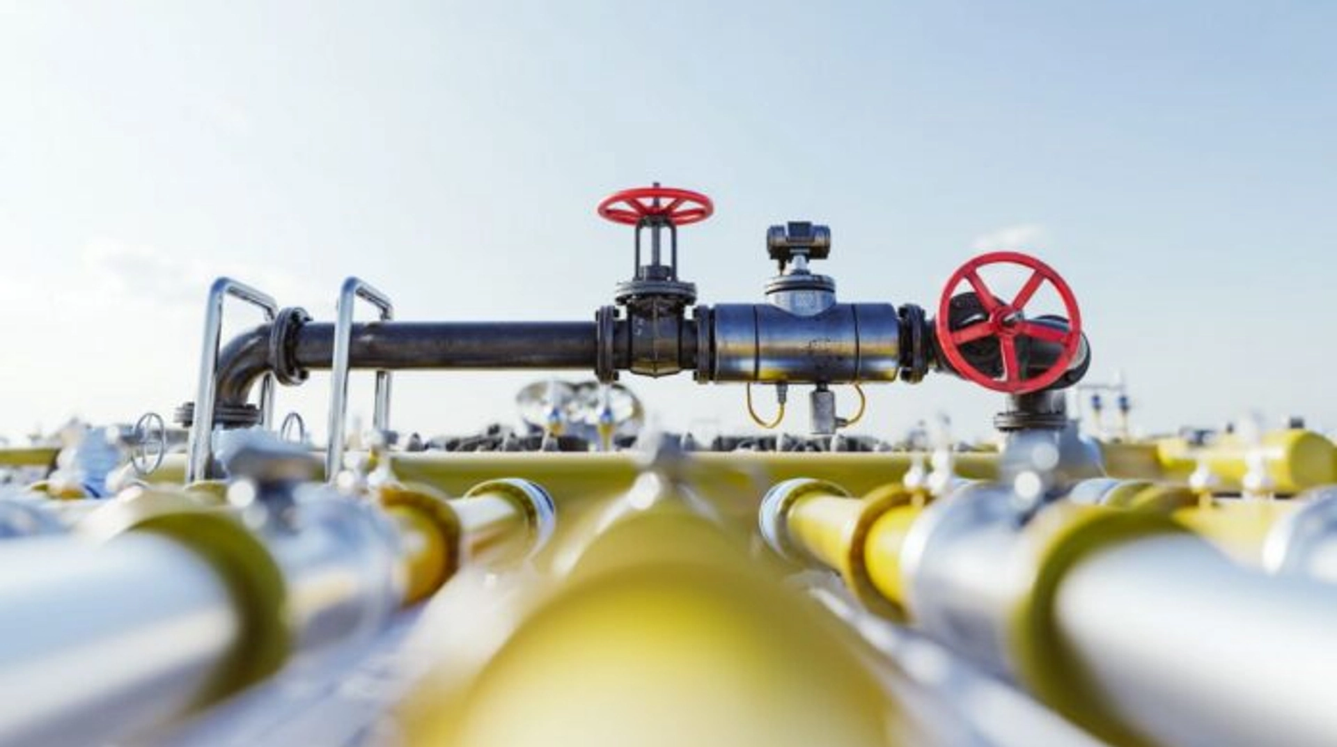 Нафтопровід в обхід Ормузької протоки відновився після іранської атаки