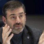 Лубінець звинуватив Мінсоцполітики у невиплаті 169 тисяч пенсій через бюрократію