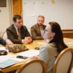 Уряд спрощує регулювання будівництва