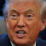 У березні Трамп придбав облігацій на більше 51 мільйона доларів