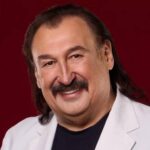 Діти Степана Гіги випустили пісню-присвяту батькові