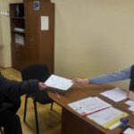 Утримувала вовка і лисицю у квартирі - киянці оголосили підозру