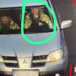 На Львівщині викрто схему дезертирства