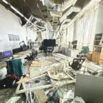 Вибух в Татарстані: на заводі десятки поранених