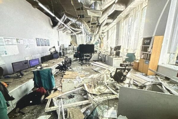 Вибух в Татарстані: на заводі десятки поранених