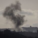 Ізраїль заявив про ліквідацію впливових осіб Хезболли