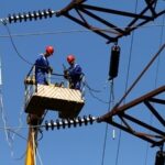 РФ вдарила по енергетиці Прикарпаття: без світла 11 000 споживачів