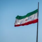 Іран висунув нову вимогу для зупинення війни - ЗМІ