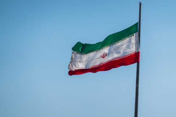 Іран висунув нову вимогу для зупинення війни - ЗМІ