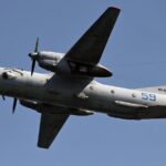 СюжетПерші некрологи. Хто був на борту АН-26 в Криму