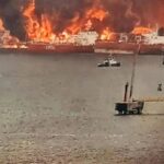 РФ планує скоротити видобуток нафти через удари дронів - ЗМІ