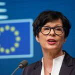 В ЄС виключили особливі умови вступу для України