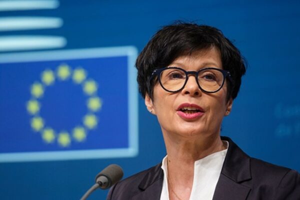 В ЄС виключили особливі умови вступу для України