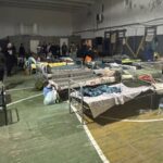 Військові відреагували на скандал з ТЦК Ужгорода