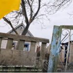 РФ рапортує про захоплення села на Запоріжжі: у ЗСУ відповіли