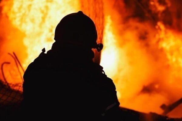 Армія РФ на Чернігівщині атакувала школу