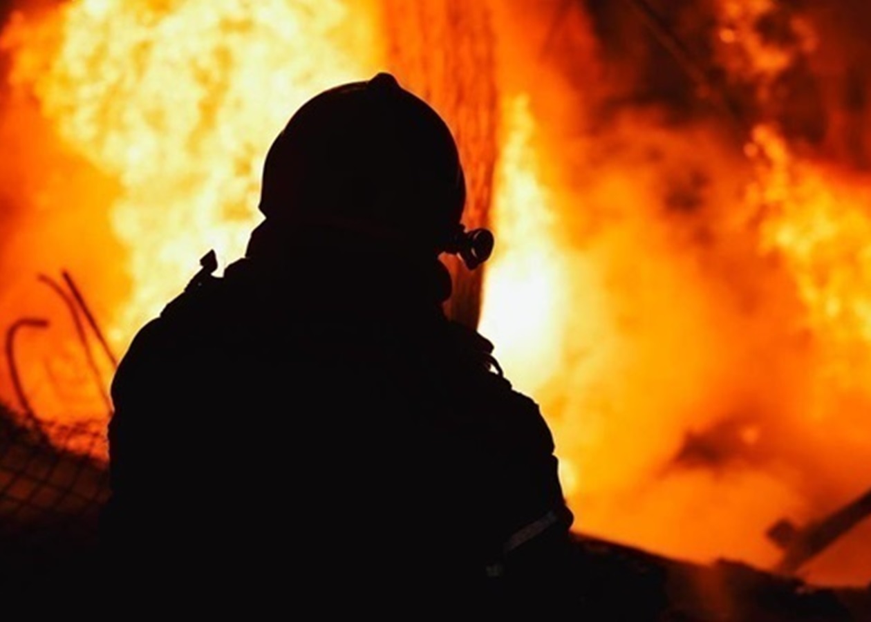 Армія РФ на Чернігівщині атакувала школу