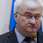 Україна та Сирія відновлюють роботу посольств