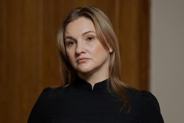 Цілі підрозділи вдавали, що на фронті, а були у тилу - військовий омбудсмен