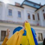 Українці становлять 5% ринку праці Польщі