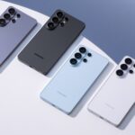 Samsung додасть нові функції ШІ з Galaxy S26 на торішні моделі