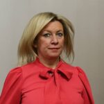 В МЗС Росії пригрозили "відповіддю" країнам Балтії