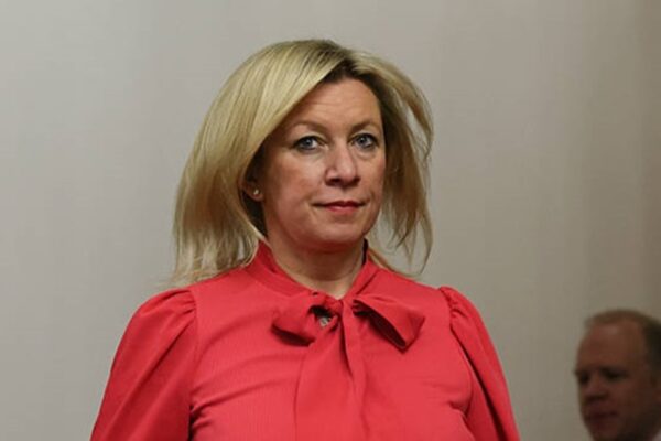 В МЗС Росії пригрозили "відповіддю" країнам Балтії