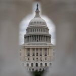 У США демократи готують імпічмент Геґсету - ЗМІ