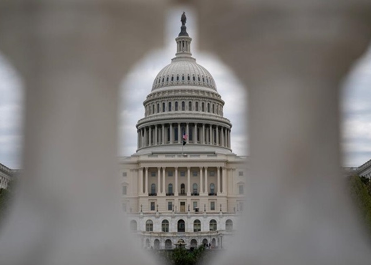 У США демократи готують імпічмент Геґсету - ЗМІ