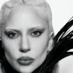 Леді Гага скасувала концерт через проблеми зі здоровʼям