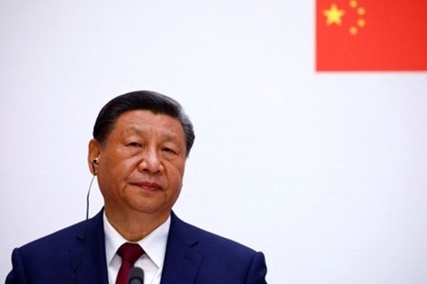 ЗМІ дізналися, хто переконав Іран погодитися на перемир’я зі США