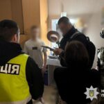 Перекрито масштабний наркотрафік з ЄС до України